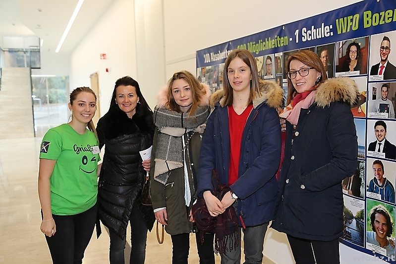 infotag 200