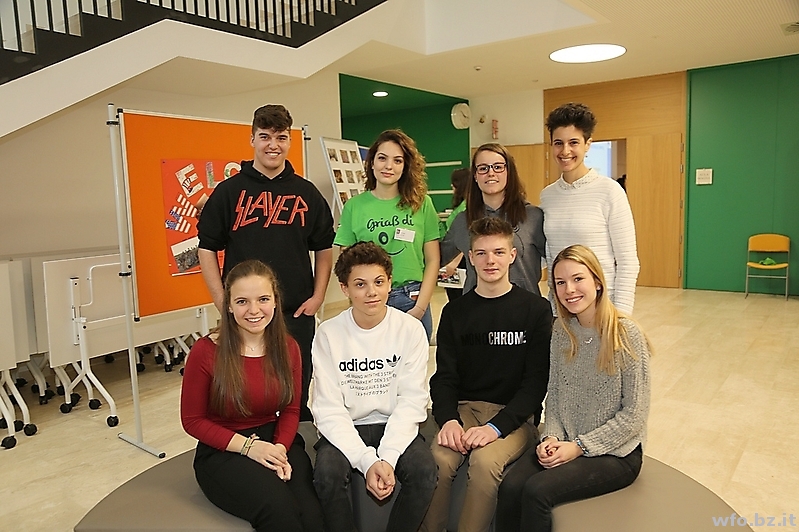 infotag 203
