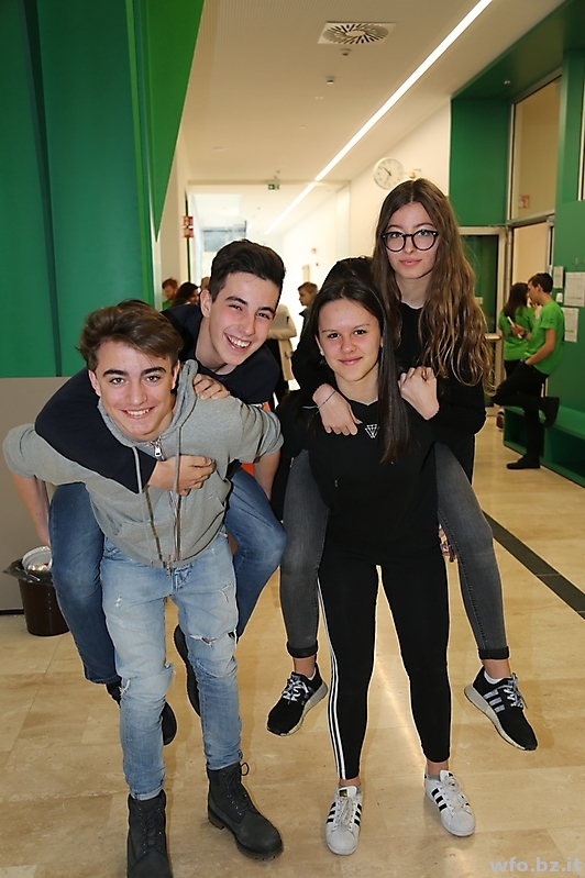 infotag 211