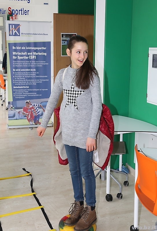 infotag 217