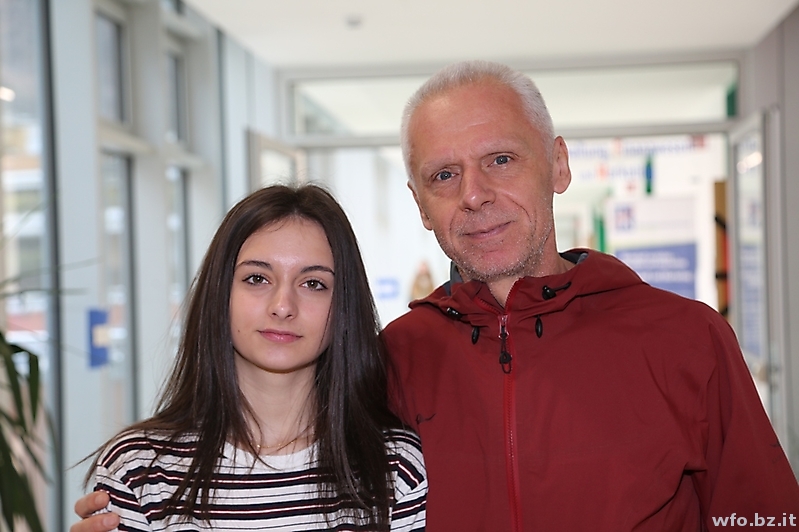 infotag 253