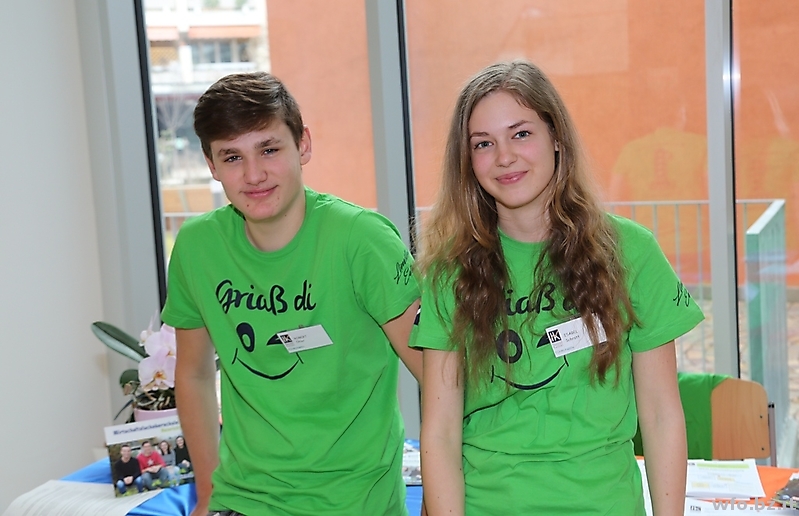 infotag 265