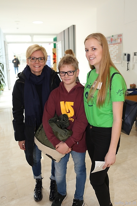 infotag 276
