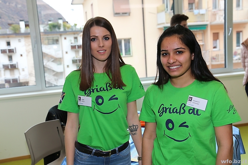 infotag 291