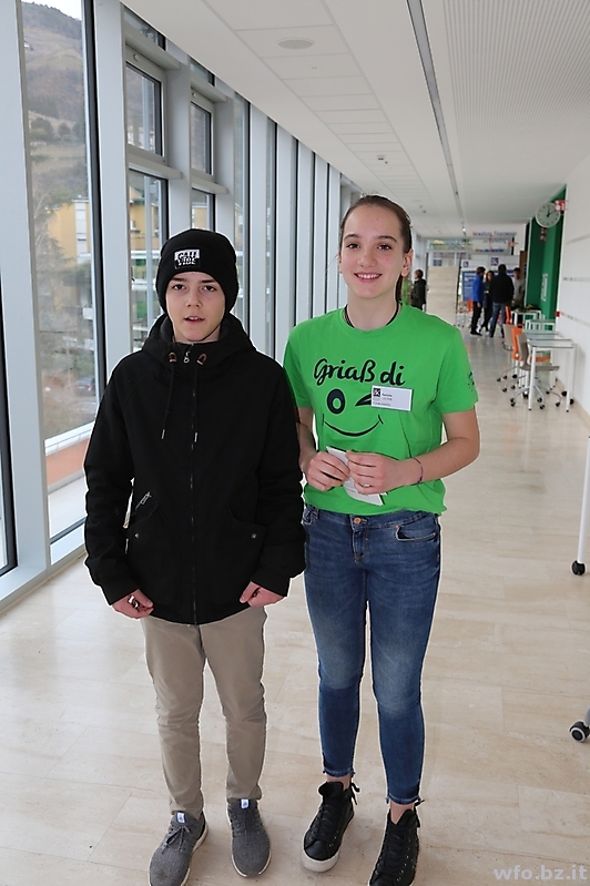 infotag 298