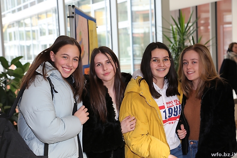 infotag 305