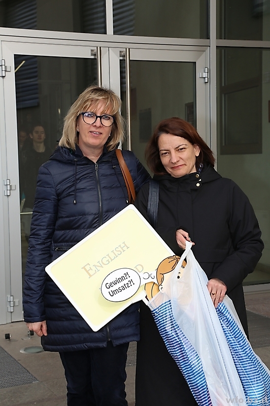 infotag 318