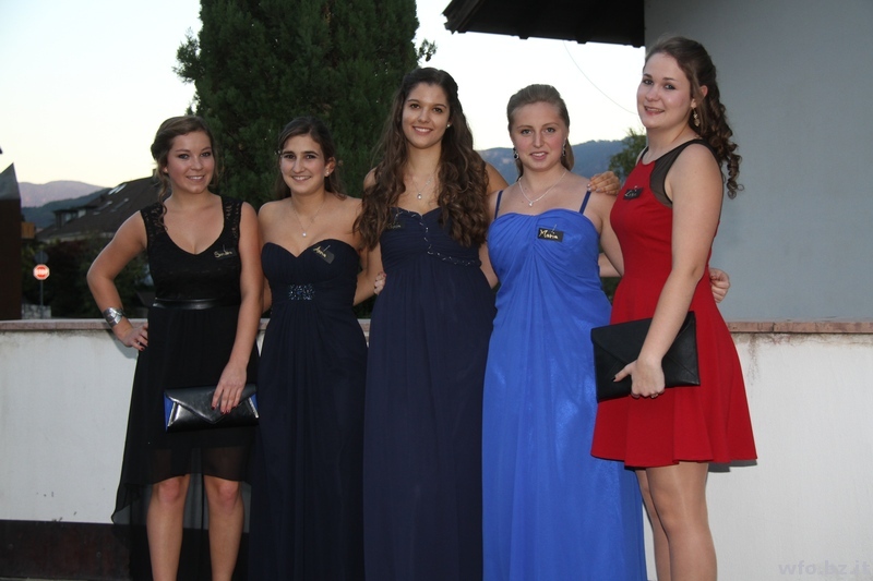 5 C-WS Tramin_172