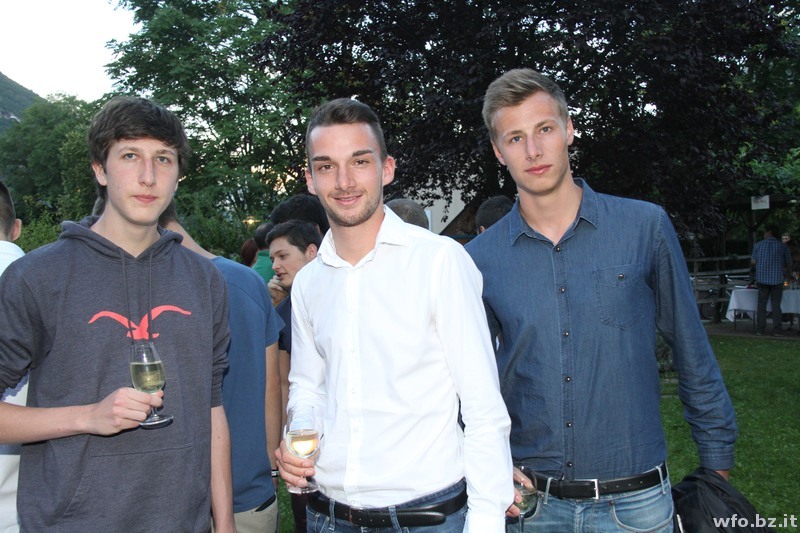Absolventenfeier 2014_209