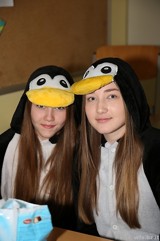 unsinniger 264