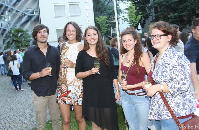 Absolventenfeier 2014_213
