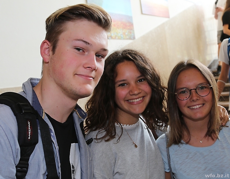 abschlussfeier 005