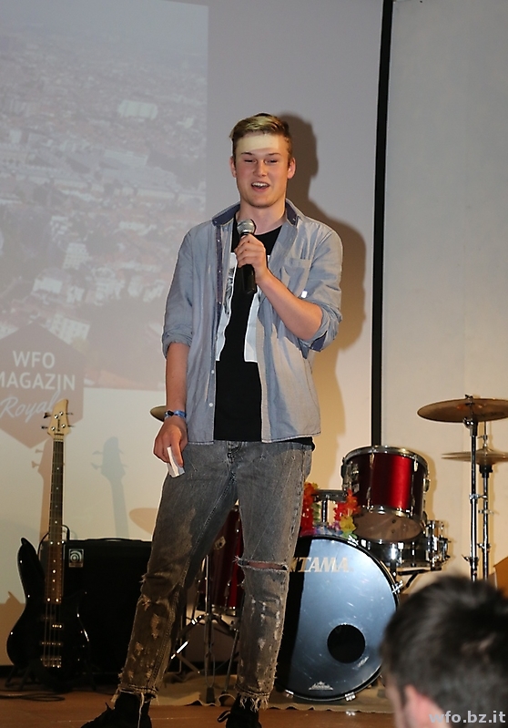 abschlussfeier 031