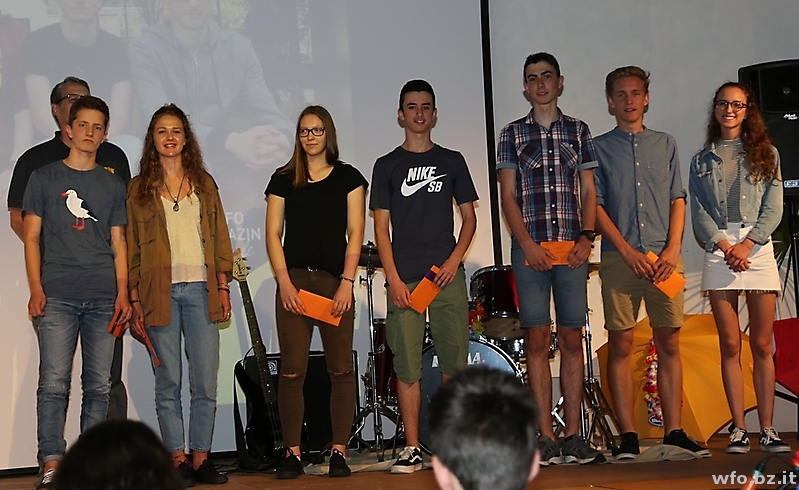 abschlussfeier 082