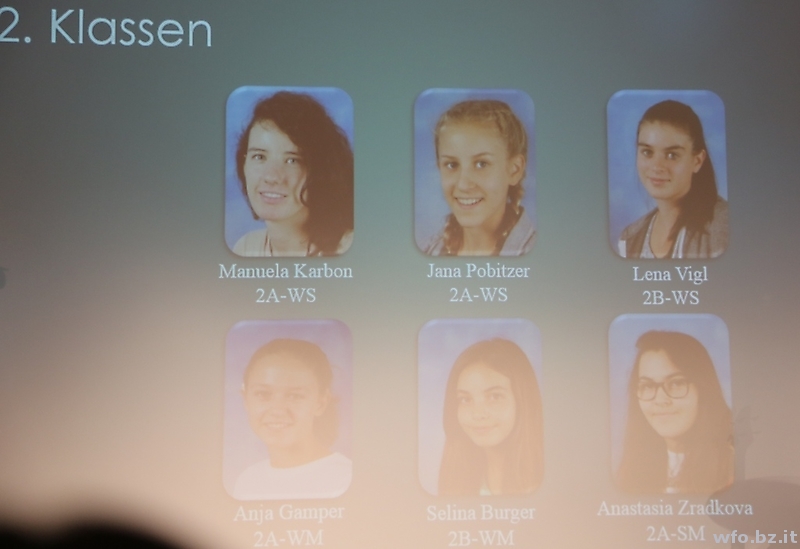 abschlussfeier 126