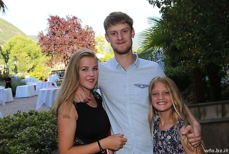 absolventenfeier 105