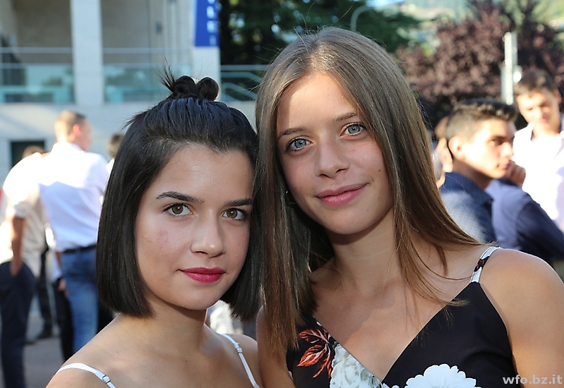 absolventenfeier 116