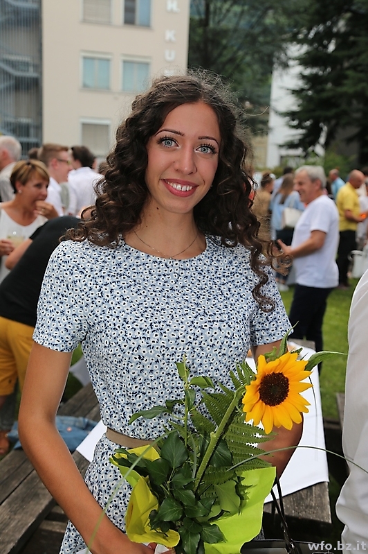 absolventenfeier 253