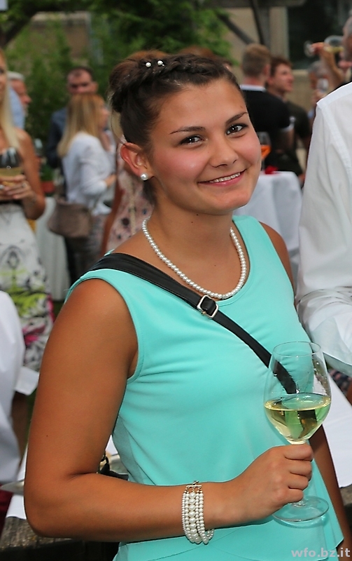 absolventenfeier 303