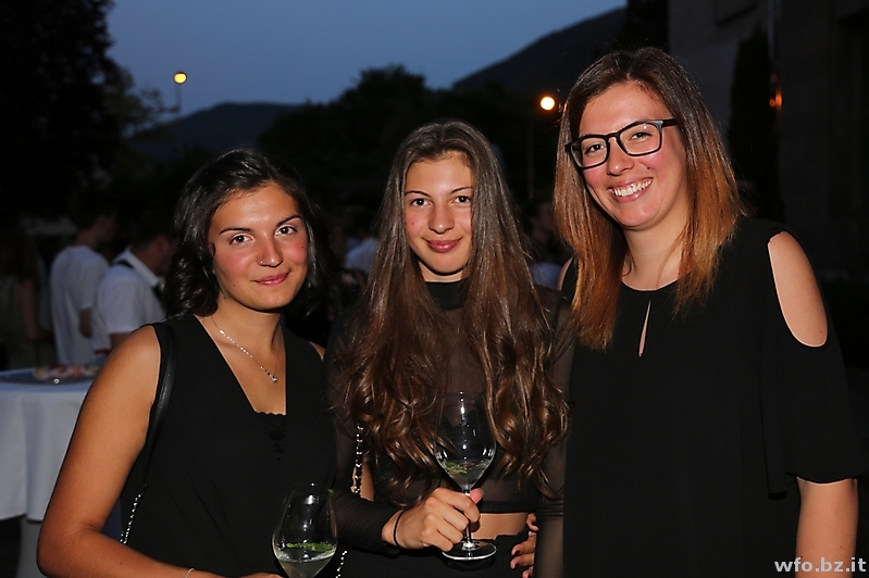 absolventenfeier 352