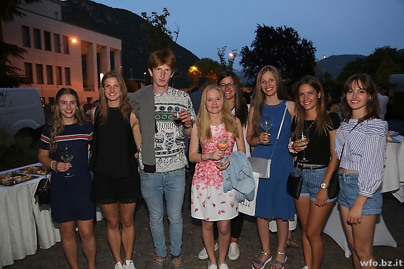 absolventenfeier 364