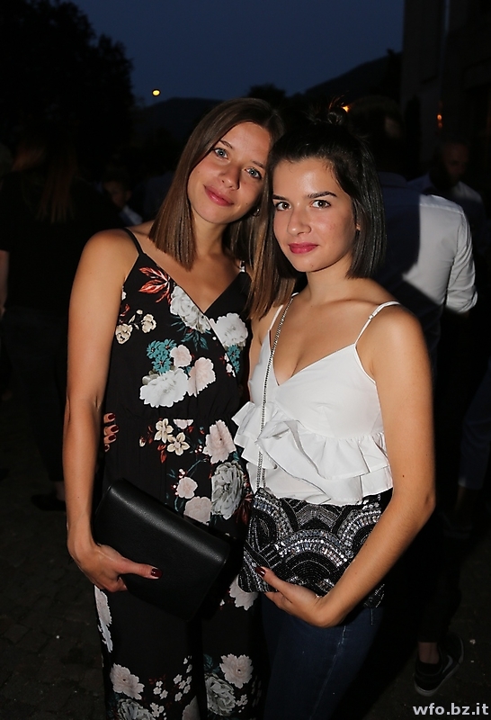 absolventenfeier 368