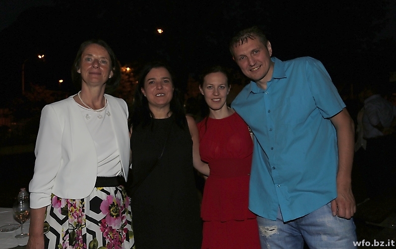 absolventenfeier 389