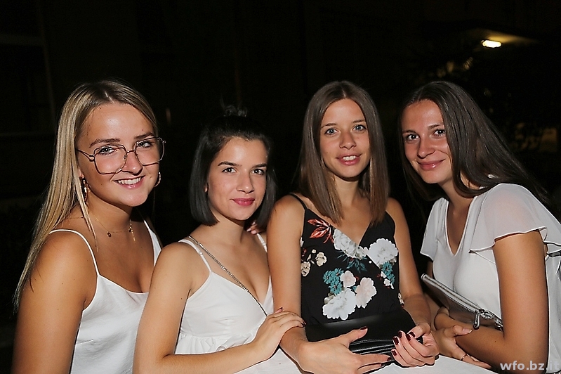 absolventenfeier 401