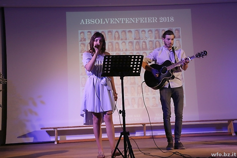 absolventenfeier 175