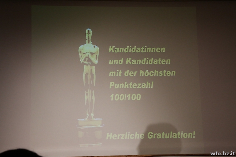 absolventenfeier 177
