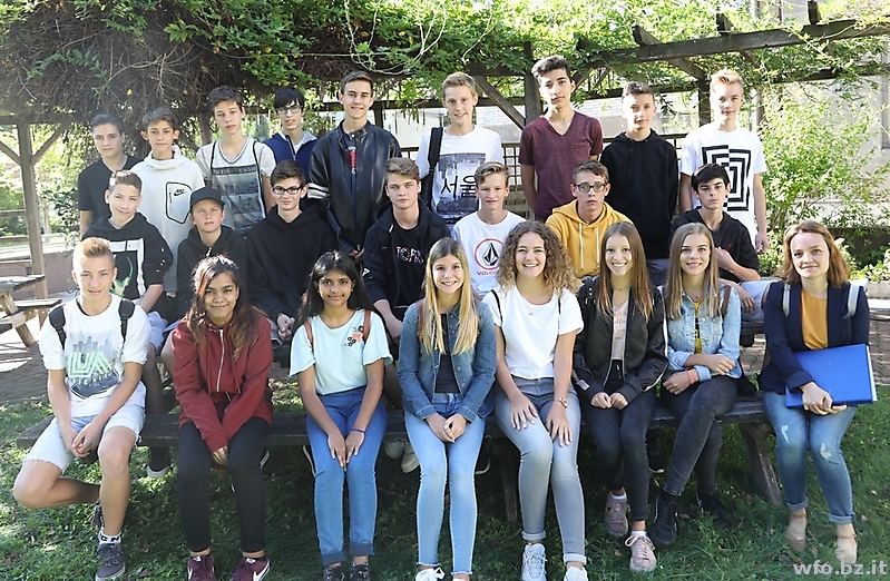erste schultage 126