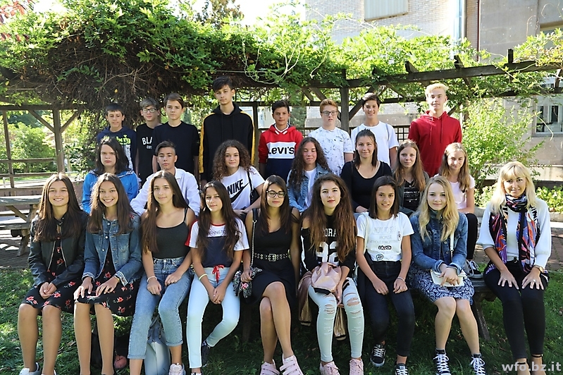 erste schultage 130