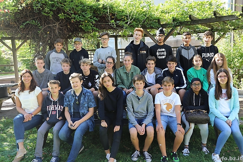 erste schultage 139