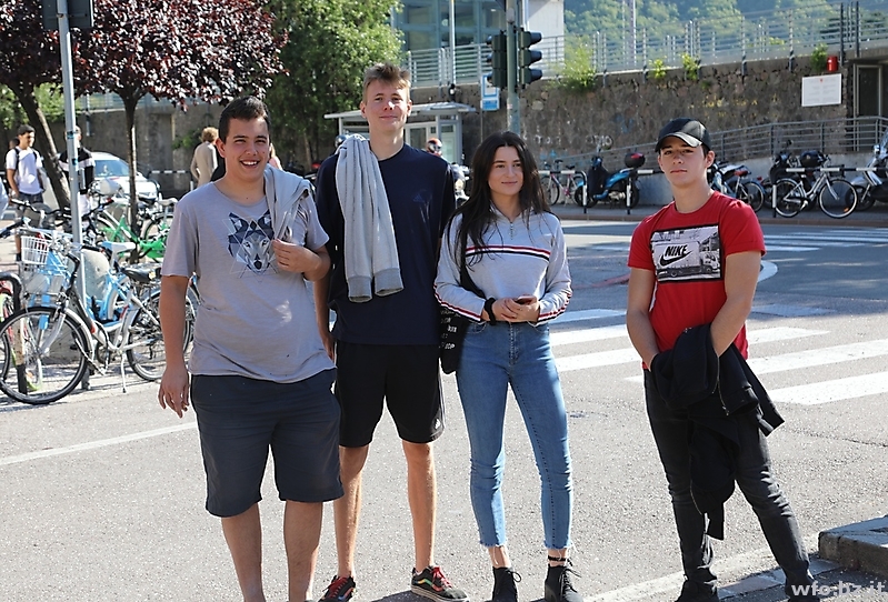 erste schultage 149
