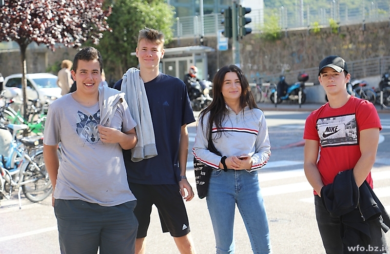 erste schultage 150