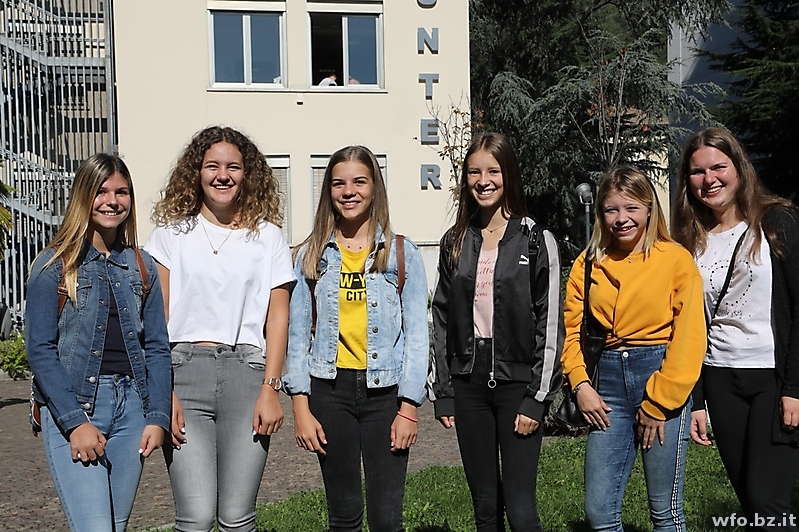 erste schultage 169