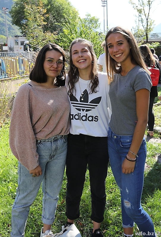 erste schultage 189
