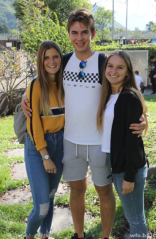 erste schultage 191
