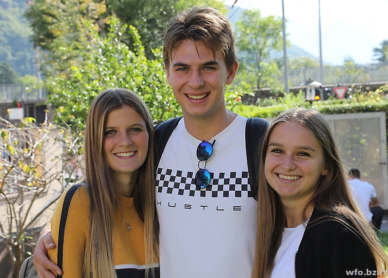 erste schultage 192