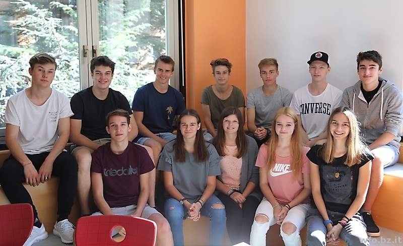 erste schultage 202