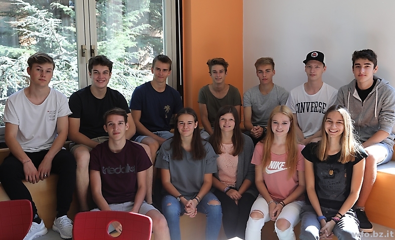 erste schultage 203
