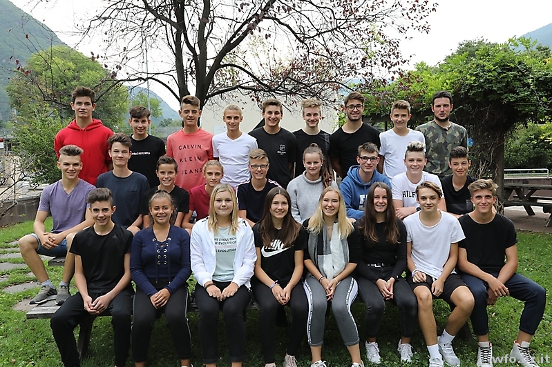 erste schultage 206