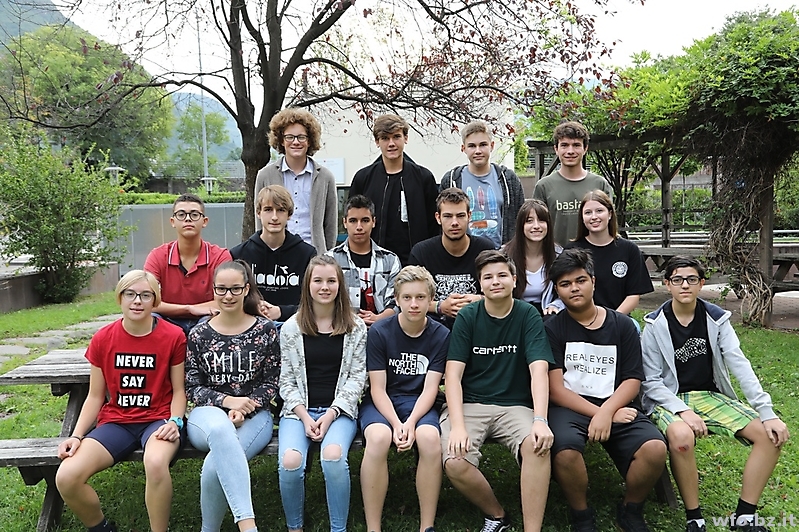 erste schultage 211