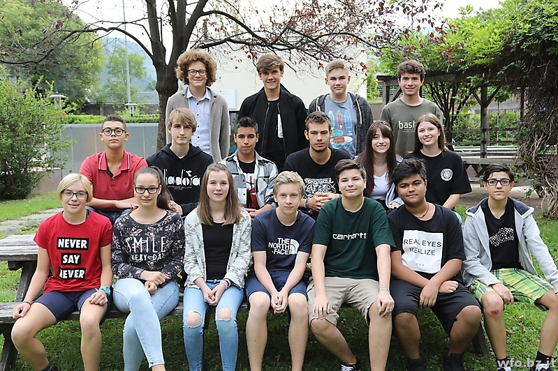 erste schultage 212