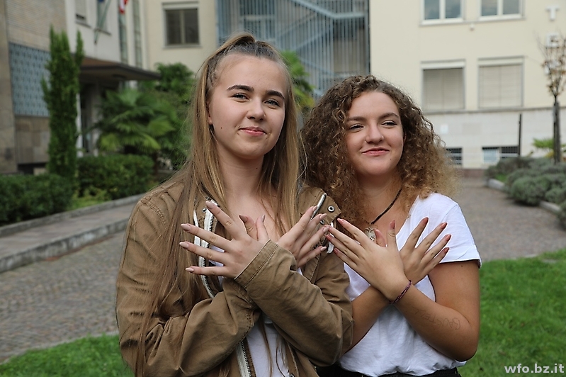 erste schultage 229