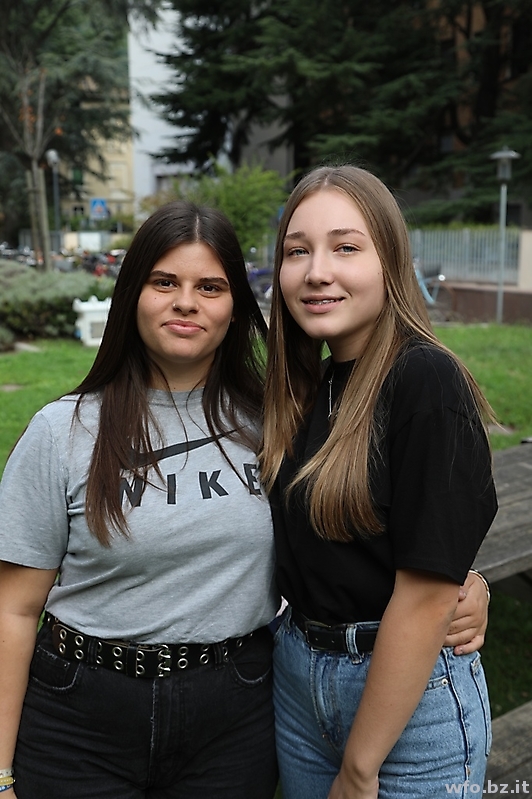 erste schultage 233