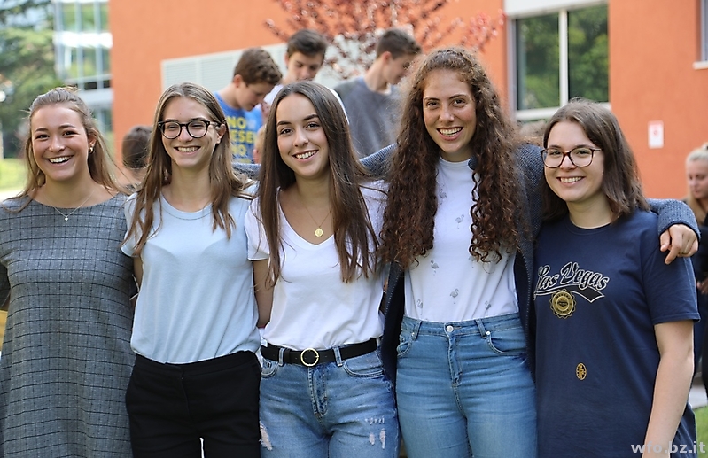 erste schultage 259