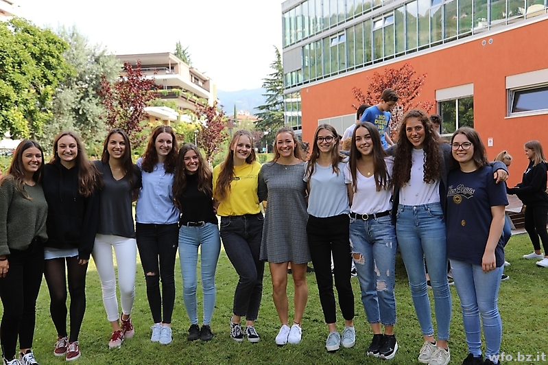 erste schultage 260