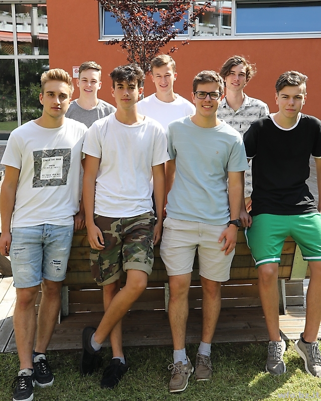 erste schultage 266