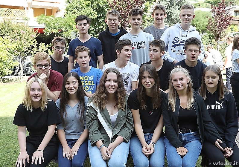 erste schultage 267
